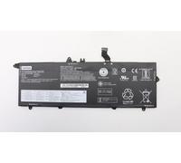 Batterie Lenovo 3C, 57 Wh, Li-ion, SMP, FRU02DL012