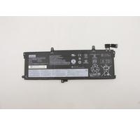 Batterie Lenovo 3C, 57 Wh, Li-ion, SWD, 5B10W51823