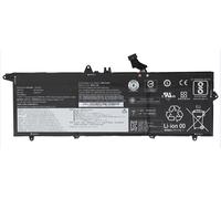 Batterie Lenovo 3c, 57Wh, LiIon, LGC, 02DL013