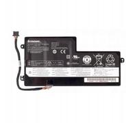 Batterie Lenovo 45N1109 d'origine