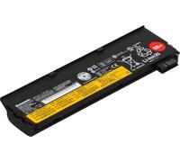 Batterie Lenovo 48Wh au lithium-ion pour
