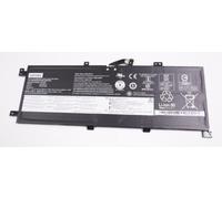 Batterie Lenovo 4c, 45 Wh, Li-ion, CXP, 02DL031