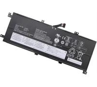 Batterie Lenovo 4c, 45 Wh, Li-ion, SWD, 02DL032