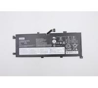 Batterie Lenovo 4C, 46 Wh, Li-ion, SWD, 5B10W13935