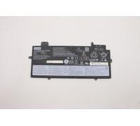 Batterie Lenovo 4C, 57 Wh, Li-ion, SWD, 5B10W13975