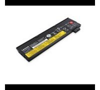 Lenovo 4X50M08810 Lenovo ThinkPad Battery 61 3-Cell