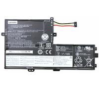 Batterie Lenovo 52,5 Wh 3 cellules, 5B10T09097