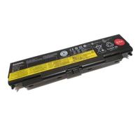 Batterie - LENOVO - 57+ - Li-ion - 10.8V - 57Wh - Compatible ThinkPad L440, L540, T440p, T540p, W540