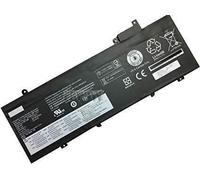 Batterie Lenovo 57Wh au lithium-ion pour