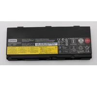 Batterie Lenovo 6 Cell 90Wh (01AV495)