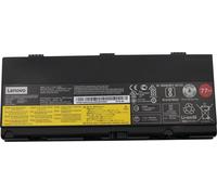 Batterie Lenovo 6 Cellules Lithium-Ion