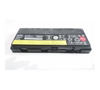 Batterie - LENOVO - 77+ - Li-ion - 90Wh - 11.4V - Compatible Thinkpad P50 P51 P52
