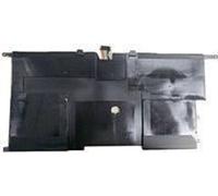 Batterie Lenovo 8 Cellules (FRU00HW003)