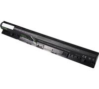 Batterie LENOVO G400s 2600mAh Li-Ion 14,4V PREMIUM