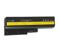 Batterie Lenovo IBM T60 R60 R61 T61 T500 T61P W500 SL400 SL500 R500