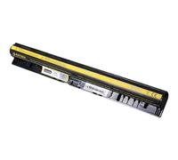 Batterie LENOVO IdeaPad G400s 2200mAh Li-Ion 14,8V