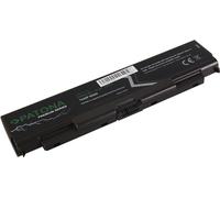 Batterie LENOVO L440/T440p 5200mAh Li-Ion 10,8V 45N1145 Premium