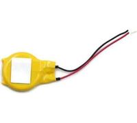 Batterie Lenovo RTC (01HY789)