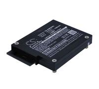 Batterie Lenovo ServeRAID-M5000 Ser