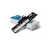 Batterie Lenovo THINKPAD L380 YOGA 20M7000EVN 4050mAh 11,1V 45Wh Noir