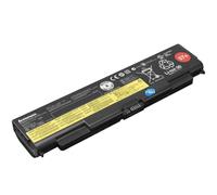 Lenovo ThinkPad 57+ Batterie