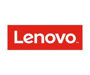 Batterie - LENOVO - W125673270 - 30Wh - 7.5V - Lithium Ion - Lithium-polymère