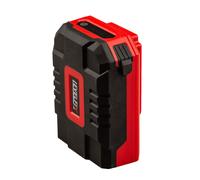 Batterie Levelfix AC600 pour Levelfix CCL460G, CCL680G - NETIM - 534316