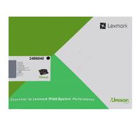 Lexmark 24B6040 - Unité d'imagerie