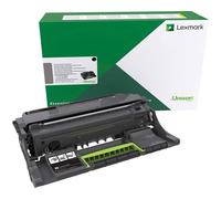 Lexmark Unité d'imagerie 56F0Z0E – Noir original