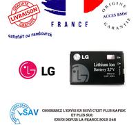 Cache Batterie Vitre Arrière Verte Pour Xiaomi Redmi Note 11 Pro+ 5G (Sans logo)