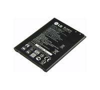 Batterie LG BL-44E1F Li-Ion 3.85 volts 3200 mAh
