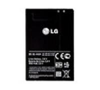 Batterie - LG - BL-44JH - 1700 mAh - Lithium Ion - 3,8 V