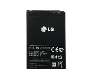 Batterie LG BL-44JH Li-Ion 3.8 Volt 1700 mAh