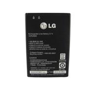 Batterie LG BL-44JN Li-Ion 3.7 Volt 1540 mAh