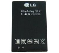 Batterie - LG - BL-44JN - Lithium Ion - Compatible avec plusieurs modèles - Originale