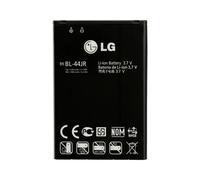 Batterie LG BL-44JR Li-Ion 3.7 Volt 1540 mAh