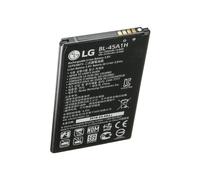 Batterie LG BL-45A1H Li-ion 3.8 volts 2300 mAh