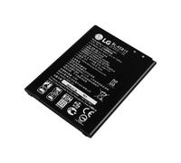 Batterie LG BL-45B1F Li-Ion 3.85 Volt 3000 mAh