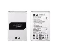 Batterie LG BL-46G1F 3.85 volts 2800 mAh