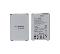 Batterie LG BL-46ZH Li-Ion 3.8 Volt 2045 mAh