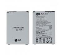 Batterie LG BL-46ZH pour LG K7 LTE K8 4G K89 LS675 2125mAh