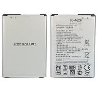 Batterie LG BL-46ZH pour LG K7 LTE K8 4G K89 LS675 2125mAh