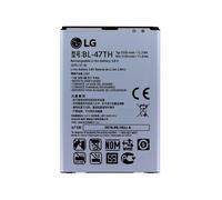 Batterie LG BL-47TH Li-Ion 3.8 Volt 3200 mAh