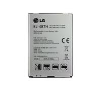 Batterie LG BL-48TH Li-Ion 3.8 Volt 3140 mAh