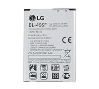 Batterie Lg Bl-49sf ( Lg G4s )