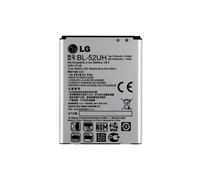 Batterie LG BL-52UH Li-Ion 3.8 volts 2100 mAh