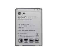 Batterie LG BL-54SG Li-Ion 3.8 volts 2610 mAh