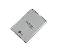 Batterie - LG - BL-54SH - 2540 mAh - 3.8 V - Li-ion