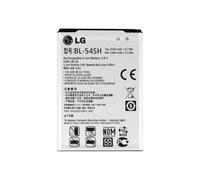 Batterie LG BL-54SH Li-Ion 3.8 Volt 2540 mAh