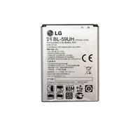 Batterie LG BL-59UH Li-Ion 3.8 Volt 2440 mAh